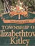 elizabettown